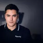 Hypefy želi postati globalni sinonim za AI i skalu u influencer marketingu