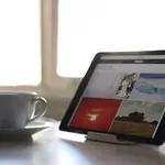 Honor je najbrže rastući Android brend na tržištu tableta