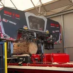 Wravor i Schneider Electric transformiraju drvnu industriju