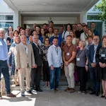 U Zadru održana završna konferencija o izazovima socijalnog dijaloga u digitalnoj ekonomiji i ICT sektoru