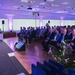 Svečano obilježeno 25. izdanje Ericsson Nikola Tesla Summer Campa