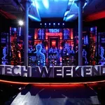 Od Rimca do e-Građana tako je Tech.Weekend otvorio pitanja o tehnologiji koja mijenja svijet