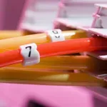 Telekomi pod pritiskom profita, ali i dalje nema iznenađenja