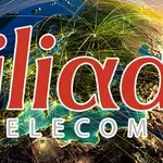 Rast Iliada sve više nosi Italija