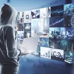 Telemachovo istraživanje o digitalnom piratstvu pokazalo je jaz između svijesti o rizicima i stvarnog ponašanja