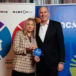 Telemach osvojio Inc.Q BEST Inclusive Employer nagradu za inkluzivni leadership