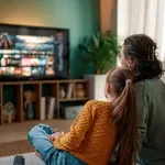 Povodom Dana sigurnijeg interneta, Telemach upozorava na opasnosti od piratstva