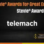 Telemach osvojio globalnu Stevie nagradu za izvrsnost u employer brandingu