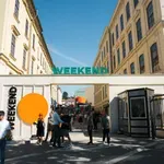 Čovjek protiv umjetne inteligencije: Telemach na Weekend Media Festival donosi OkršAI