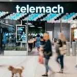 Telemach i Honor otvorili zajednički dućan u Splitu