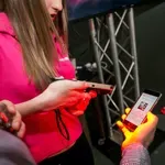 Entrio grupa nastavlja regionalnu ekspanziju akvizicijom Gigs Tixa