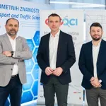 Fakultet prometnih znanosti razvio platformu za planiranje i simulaciju kvantno-sigurnih mreža