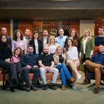 Hrvatske tvrtke gube tisuće sati godišnje tražeći dokumente