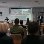 U Šibeniku se okupila snažna zajednica malih poduzetnika