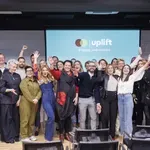 Na Upliftu pobijedila aplikacija za bolju integraciju stranih radnika