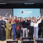 Na Uplift akademiju se prvi put mogu prijaviti kandidati iz svih djelatnosti