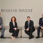 Prihodi i EBITDA Bosqar Investa porasli 40 posto u prvoj polovici godine