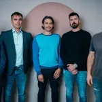 GRAIA i Atos sklopili partnerstvo za razvoj empatičnih AI rješenja