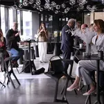 Ključni izazovi menadžera novog doba: OECD, primjena AI-a, upravljanje rizicima...