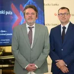 Zagrebačka banka i Arhivanalitika pokrenule Nekretninski puls i analizirat će tržište i građevinski sektor