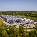Vertiv širi inženjerske i proizvodne timove u Hrvatskoj i ima otvoreno 200 novih radnih mjesta