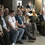 Jubilarna 10. eSecurity konferencija u Beogradu: Četiri dana vrhunskog znanja, druženja i neponovljive energije