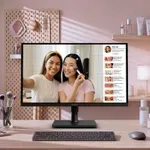 Samsung predstavlja novu generaciju Odyssey gaming i ViewFinity monitora