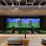 ViewSonic proširuje liniju projektora bez lampe modelima od 4000 ANSI lumena