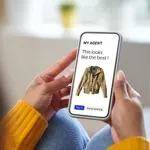 Visa i OpenAI udružuju snage kako bi oblikovali budućnost agentne trgovine