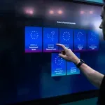 Visa mjesečno blokira 90 milijuna kibernetičkih napad u više od 200 zemalja