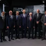Zagrebački FER otvorio obnovljen kampus vrijedan više od 50 milijuna eura