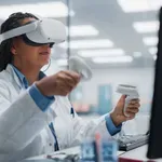 Otvoren poziv vrijedan 640.000 eura za podršku razvoju XR rješenja