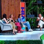 Program Weekenda.19 je vani: Osam festivala, tri dana, dvije lokacije i jedan Rovinj