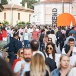 Dobitnik Webby nagrade Gregor Čavlović dolazi u Rovinj