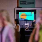 "All Stars ekipa" domaće IT scene dolazi na Tech.Weekend