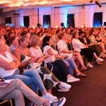 Od Wall Street Journala do Toše Proeskog: Weekend.19 kojeg nećete htjeti propustiti