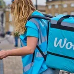 Wolt pokrenuo novi model studentskog rada u Hrvatskoj