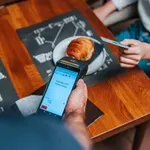 Mali poduzetnici: Ako ne mogu platiti karticom, od kupnje odustaje gotovo polovica kupaca