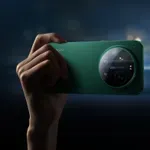 Xiaomi predstavio Xiaomi 17 seriju s posebnim Leica izdanjem