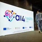 AI4Health.Cro traži timove koji će riješiti jedan od najvećih problema u dijabetesu