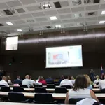 Održana završna konferencija projekta CYSCROMS