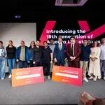 Održan Demo Day 18. generacije startup inkubatora Algebra LAB-a