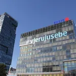 Erste banka ostvarila pozitivne financijske rezultate u 2025., uz stabilan rast kredita i depozita