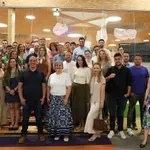 ZICER odabrao 20 startupova za novi ciklus akceleracijskih programa