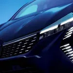 To so najbolje prodajani avtomobili pri nas. V eni kategoriji pa proti vrhu že drvijo tudi Kitajci