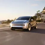 Tesla pred novim valom obtožb. To je način, s katerim naj bi se izogibali garancijskim popravilom