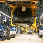 Neverjetne številke: toliko delovnih mest je bilo v zgolj enem letu izgubljenih v nemški avtomobilski industriji. In nič ne kaže na izboljšanje