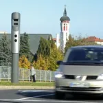 Testno radarsko obdobje je razkrilo zastrašujoče podatke - več kot polovica je prehitrih. Zato sledi ...