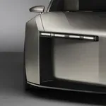 Koncept novega Audija TT je popolnoma razkrit in prinaša eno zares dobro novico