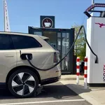 Volvo je lastnikom njihovih avtomobilov sporočil dobro novico. Velja tudi za tiste v Sloveniji